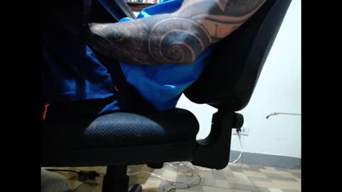 the_skinny2 online show from March 23, 2026, 9:30 pm