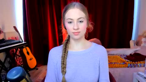 Snapshot of the_steel_magnolia_ chatting on May 14, 2026, 2:46 pm Ally STREAMING ON TWITCH NOW Check my Twitter for updates online show from May 14, 2026, 2:46 pm