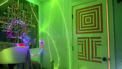 the_steele_zone online show from June 4, 2026, 5:35 am