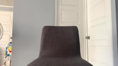 the_stoic1 online show from February 23, 2026, 9:56 pm