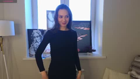 My name is Cynthia and Im very happy to see you in my sweet room  online show from April 3, 2026, 3:04 am