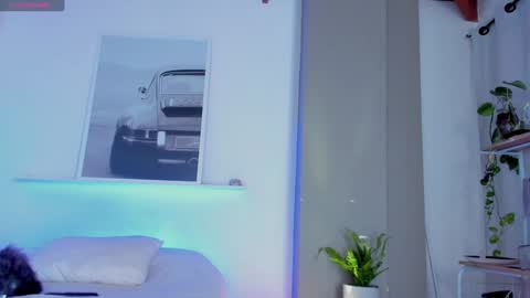 walkers online show from January 25, 2025, 3:09 pm