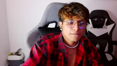 Danny online show from April 28, 2026, 1:59 am