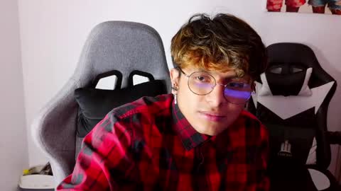 Danny online show from April 28, 2026, 2:27 am