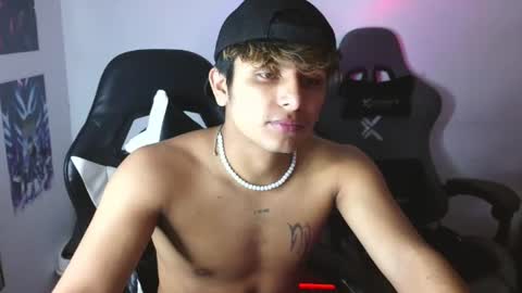 Danny online show from June 28, 2026, 6:30 am