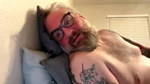 Snapshot of thealancross chatting on March 3, 2026, 7:47 am thealancross online show from March 3, 2026, 7:47 am