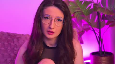 theamalekoo online show from March 30, 2026, 6:58 am