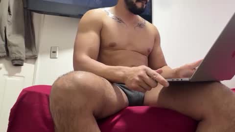 Snapshot of thearcher56 chatting on September 12, 2025, 9:15 pm thearcher56 online show from September 12, 2025, 9:15 pm