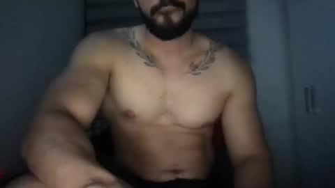 thearcher56 online show from March 21, 2026, 12:37 am