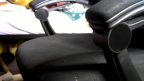 theasianwithabigcock online show from September 29, 2025, 1:11 am