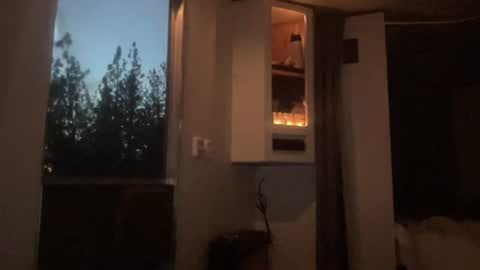 Girl Next Door  online show from June 16, 2026, 4:26 am