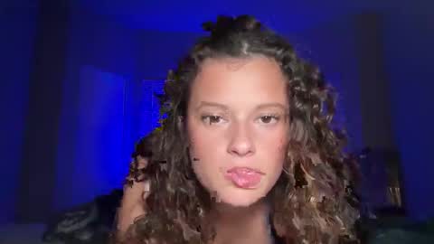 thebaileybrooks online show from January 17, 2026, 3:11 am