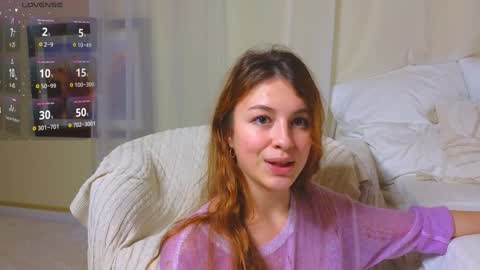 Barbara online show from January 21, 2025, 10:30 pm