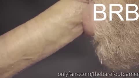 Snapshot of thebarefootgamer chatting on February 17, 2026, 1:40 pm Blue and Red online show from February 17, 2026, 1:40 pm