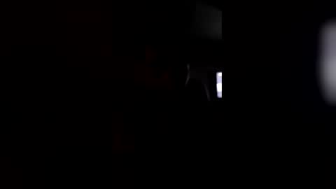 thebatcrazycouple online show from June 14, 2026, 6:48 am