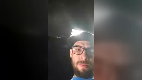 thebatcrazycouple online show from June 30, 2026, 8:04 am