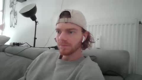 thebatguuy online show from November 9, 2025, 11:30 am