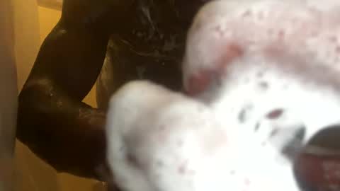 thebbc77 online show from February 1, 2025, 9:43 am