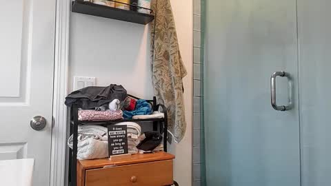 thebbc77 online show from October 26, 2025, 5:08 pm