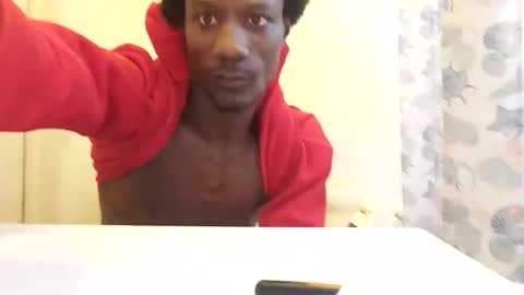 thebbc77 online show from November 3, 2025, 4:52 pm