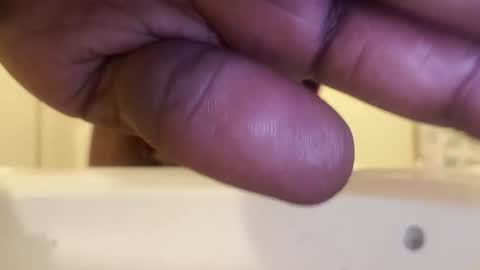 thebbc77 online show from November 17, 2025, 9:59 am