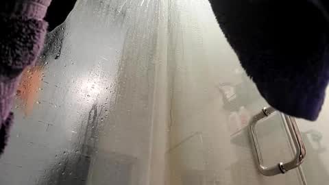 thebbc77 online show from November 23, 2025, 6:46 am