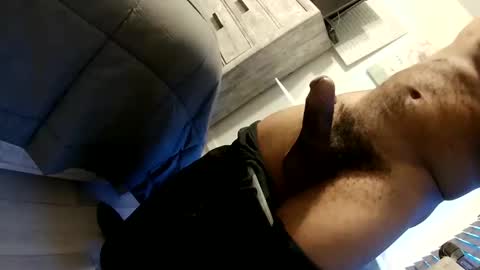 thebbc95551572 online show from September 28, 2025, 10:26 pm