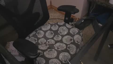 The Bear King online show from January 5, 2025, 5:51 am