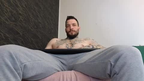 John online show from February 25, 2025, 7:31 am