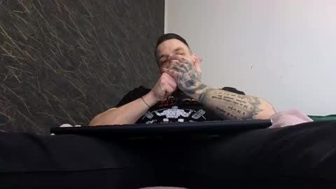 John online show from March 12, 2025, 9:23 am