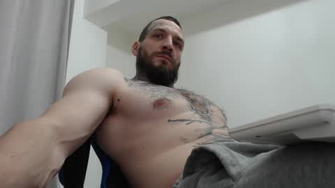 John online show from February 3, 2026, 9:31 pm