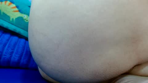    Karla    online show from March 6, 2025, 9:25 am