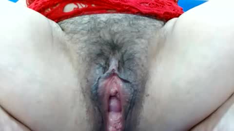    Karla    online show from February 6, 2026, 6:07 am