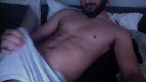 Snapshot of thebig_aa2 chatting on February 9, 2025, 9:17 pm thebig_aa2 online show from February 9, 2025, 9:17 pm