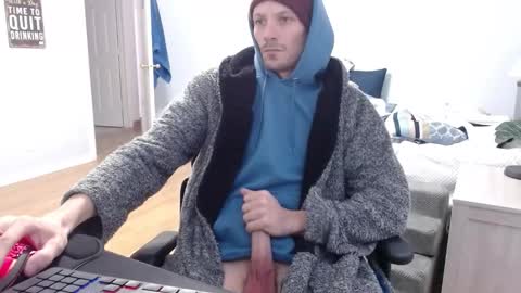 thebigbamboo26 online show from December 5, 2025, 6:26 pm