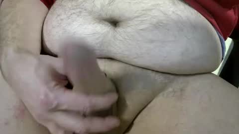 thebigshow83 online show from February 4, 2026, 3:23 am