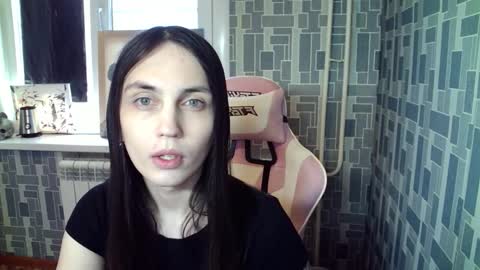 Daria and Diana 3 online show from September 29, 2025, 9:47 am