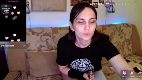 Daria and Diana 3 online show from April 1, 2026, 6:38 pm