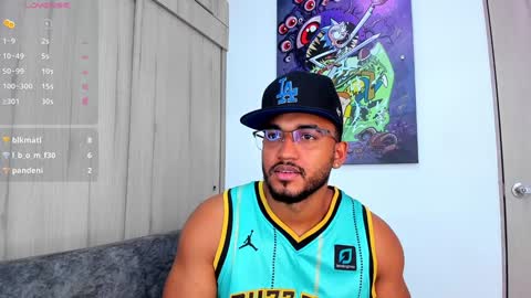 Snapshot of theblack_frank chatting on December 21, 2024, 4:14 pm theblack_frank online show from December 21, 2024, 4:14 pm