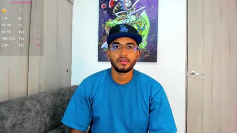 Snapshot of theblack_frank chatting on February 12, 2025, 11:18 am theblack_frank online show from February 12, 2025, 11:18 am