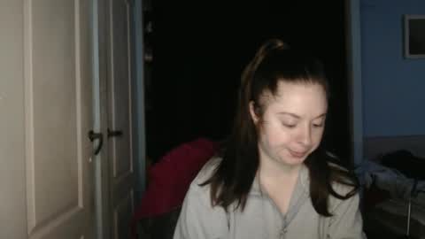 raissa online show from March 22, 2026, 5:05 pm