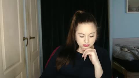 raissa online show from April 15, 2026, 3:19 pm