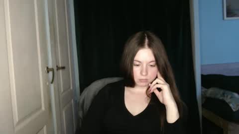 raissa online show from May 9, 2026, 3:39 pm