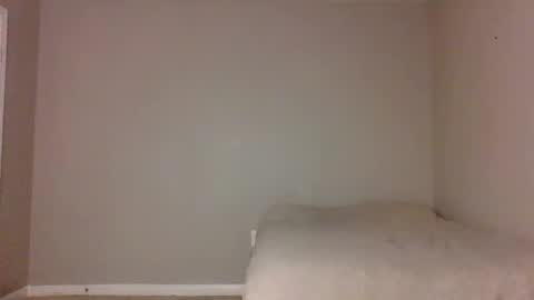 Snapshot of theblackdingus chatting on March 9, 2025, 5:39 pm theblackdingus online show from March 9, 2025, 5:39 pm