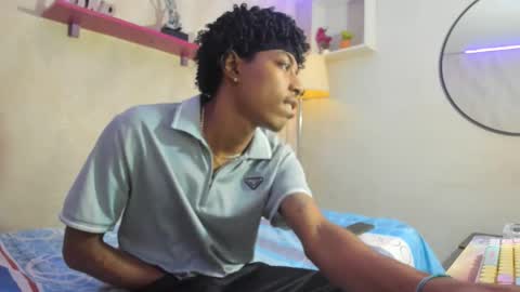 Flavor online show from February 24, 2026, 6:17 pm