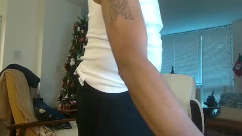 theblacklordmaster online show from January 9, 2025, 6:47 pm