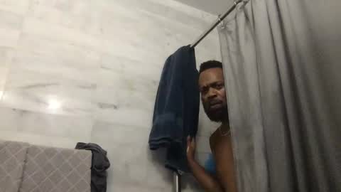 theblacklordmaster online show from December 1, 2025, 1:27 pm