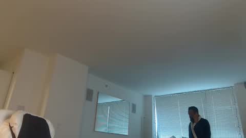 theblacklordmaster online show from March 2, 2026, 2:46 pm