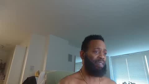 theblacklordmaster online show from March 11, 2026, 2:56 pm