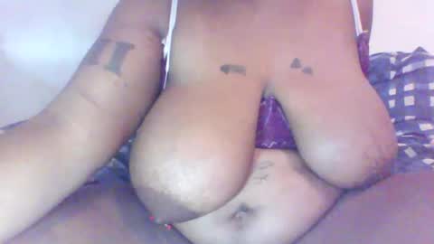 theblkexp online show from November 10, 2025, 2:38 pm